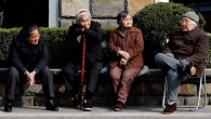 Over the past two decades, China’s population has been aging rapidly. As a result of China’s “one-child” policy and low mortality, the proportion of elderly citizens will continue to grow...