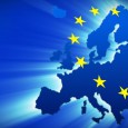 Europe must reform and modernise its policies to preserve its values. Modernisation is essential to continue keep Europe’s historically high levels of prosperity, social cohesion, environmental protection and quality of...