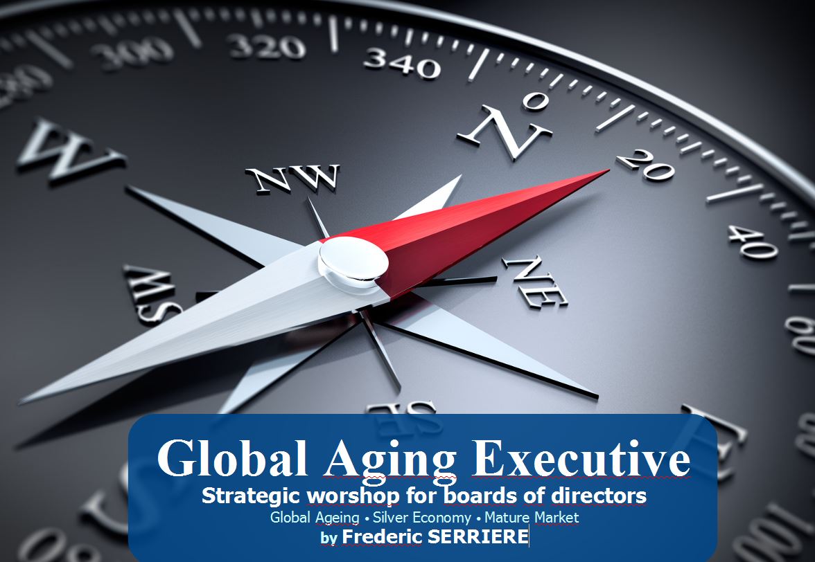 global-ageing-executive