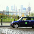 Zipcar, the world’s leading car sharing network, today released its first independent study examining the attitudes and lifestyle of “Urban Boomers,” a demographic cohort of adults who live in urban...