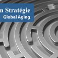 Advisor for boards of directors, Frédéric Serrière has been one international experts and speakers on global aging and mature markets (Seniors and Baby boomers) for more than 17 years. Investment...