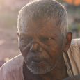According to data from World Population Prospects : the 2015 Revision (United Nations, 2015), the number of older persons—those aged 60 years or over—has increased substantially in recent years in most...