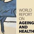 With advances in medicine helping more people to live longer lives, the number of people over the age of 60 is expected to double by 2050 and will require radical...