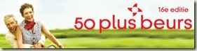 50PLUSB3