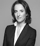 Catherine Adam (Présidente Europ Téléassistance) : Notre responsabilité de pionnier du Care Service est de développer la Téléassistance de demain