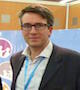 Guillaume Thomas (Président fondateur d’Aladom) : « Aladom va distancer ses  concurrents dans les mois à venir