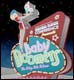 Un-Branding Baby Boomers