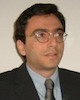 Ziad Nehme : Pervaya, téléassistance active 