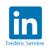 Frédéric SERRIERE sur LinkedIn