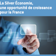 (suite…) (suite…)