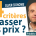 Depuis quelques années, certains secteurs de la Silver économie et du marché des Seniors ont décidé d’offrir les offres low cost à leurs clients ou de casser les prix notamment […]