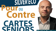 (suite…) (suite…)