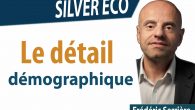 (suite…) (suite…)