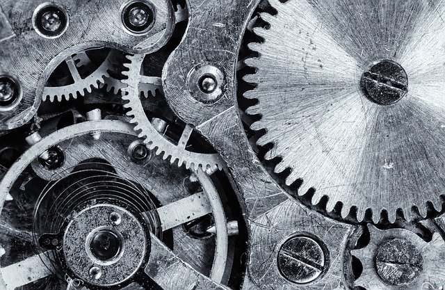Les Silver Tech (vraiment ?) acceptées par les Seniors ?
