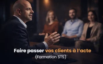 formations-marche-des-seniors-silver-economie-735x400