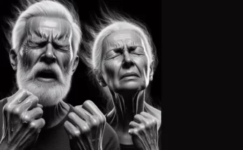 Innover pour les Seniors Mythe ou Réalité