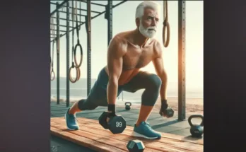 Préven'Actifs ces Seniors ultra-préventifs