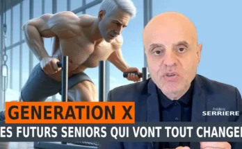 la generation x qui va tout changer 775
