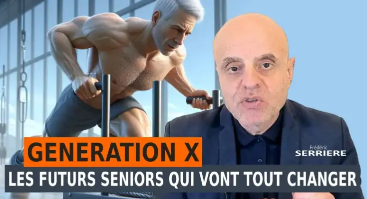 la generation x qui va tout changer 775