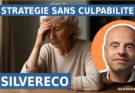 Silvereco : l’importance d’engager au lieu de culpabiliser