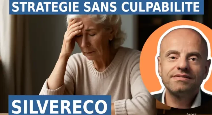 conquérir les seniors sans les culpabiliser