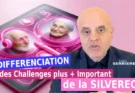 Se différencier : un Challenge en Silver Économie