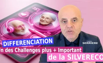 différenciation-challenge-de-la-silvereconomie