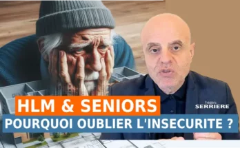 hlm et seniors