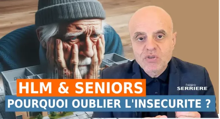 hlm et seniors