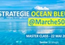 Créez votre Océan Bleu sur le marché des 50+