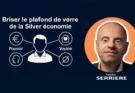Débloquer le marché senior sans changer votre produit