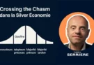 Crossing the Chasm dans le Marché des 50Plus