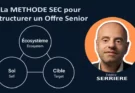 Structurer une offre senior avec la méthode SEC