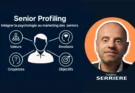 Senior Profiling : mieux cibler les 50+ avec la psychologie