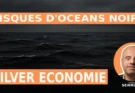 Silver Economie : attention, risques d’Océans Noirs