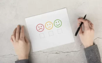 validation strategie sur les seniors