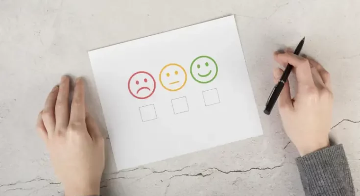 validation strategie sur les seniors