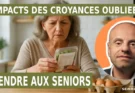 Vendre aux Seniors : l’impact des croyances oubliées