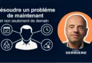 Seniors : l’achat naît d’un besoin ressenti maintenant