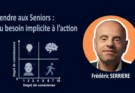 Vendre aux Seniors : du besoin implicite à l’action