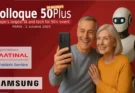 Pourquoi l’IA change la donne sur le Marché des Seniors