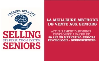 selling to seniors la methode de vente aux seniors 2