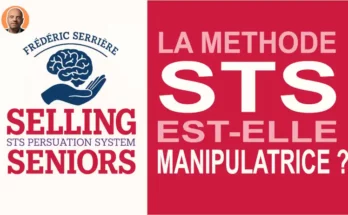 selling to seniors la methode de vente aux seniors oui
