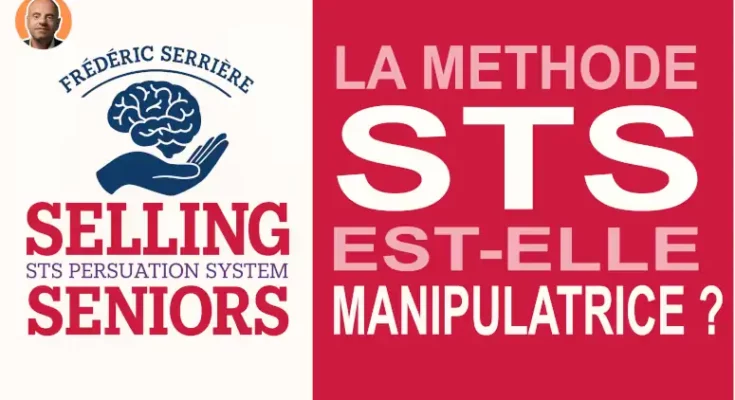 selling to seniors la methode de vente aux seniors oui