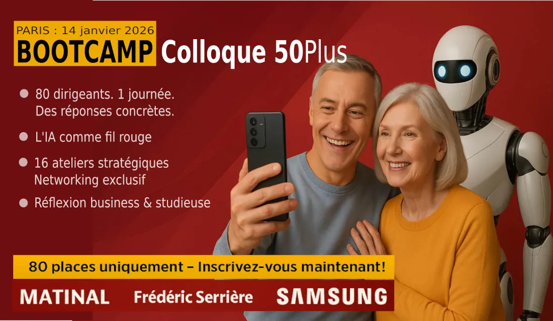 affiche 2025 avant gpt5 2026