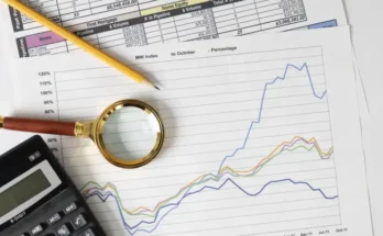 Croître n’est pas toujours grandir dans la Silver économie