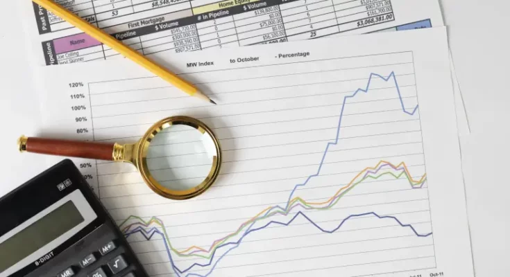 Croître n’est pas toujours grandir dans la Silver économie