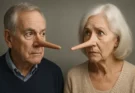 Quand les seniors vous racontent n’importe quoi