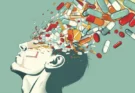 Silver Économie : vendre avec la dopamine