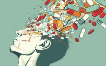 dopamine